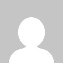 Crown Crawley Roofing