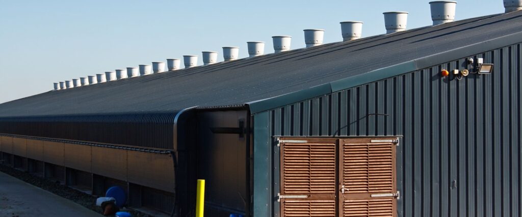 Crown Crawley Roofing commercial bg