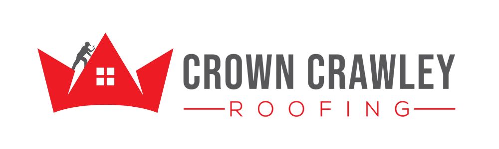 Crown_Crawley_Roofing_Logo