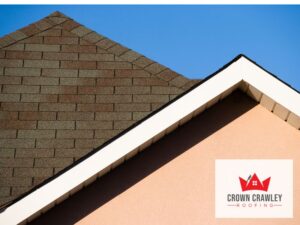 Pitched Roofing Crawley why choose us