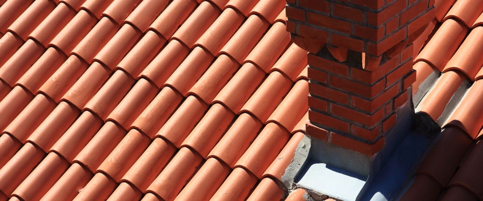 How Much Does it Cost to Repair Roof Tiles UK Crown Crawley Roofing