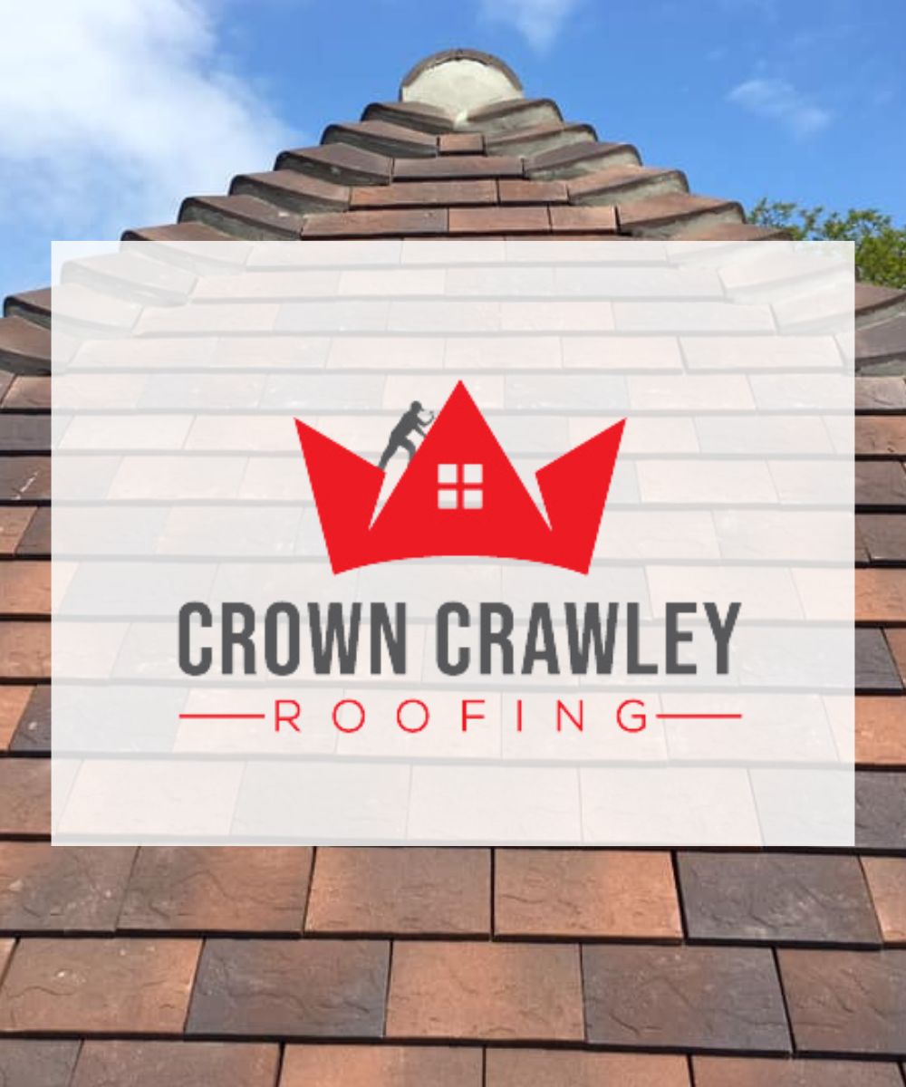 Roofer In Crawley Contact us