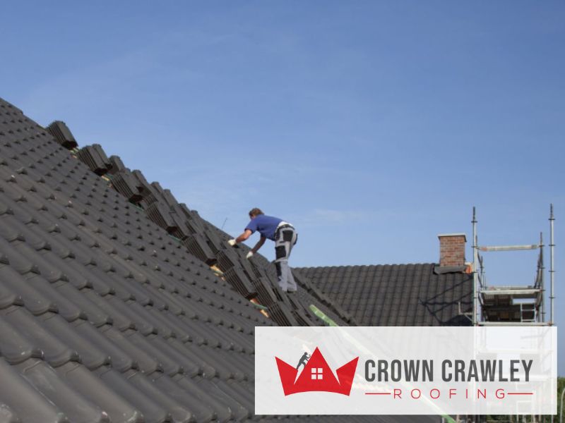 Crawley_RH10_roofers_Sussex