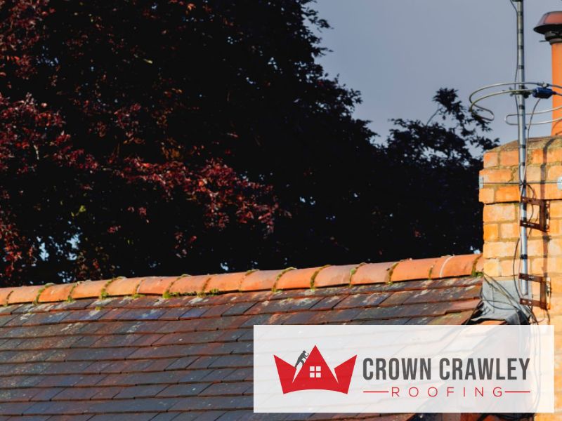 Crawley_Sussex_RH10_roofers