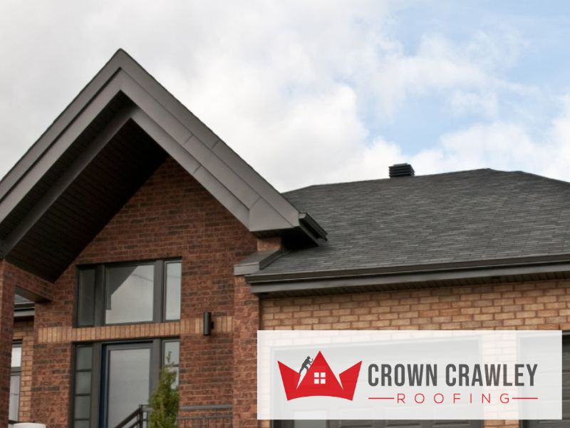 Crawley_roofers_Sussex_RH10