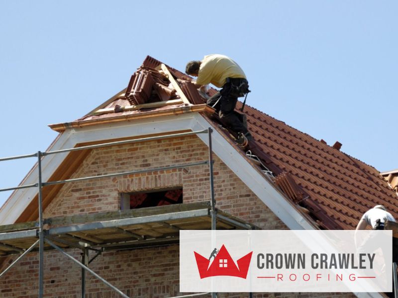 RH10_Crawley_Sussex_roofers