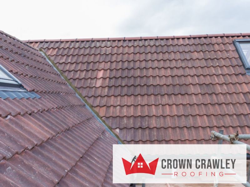 RH10_Sussex_Crawley_roofers