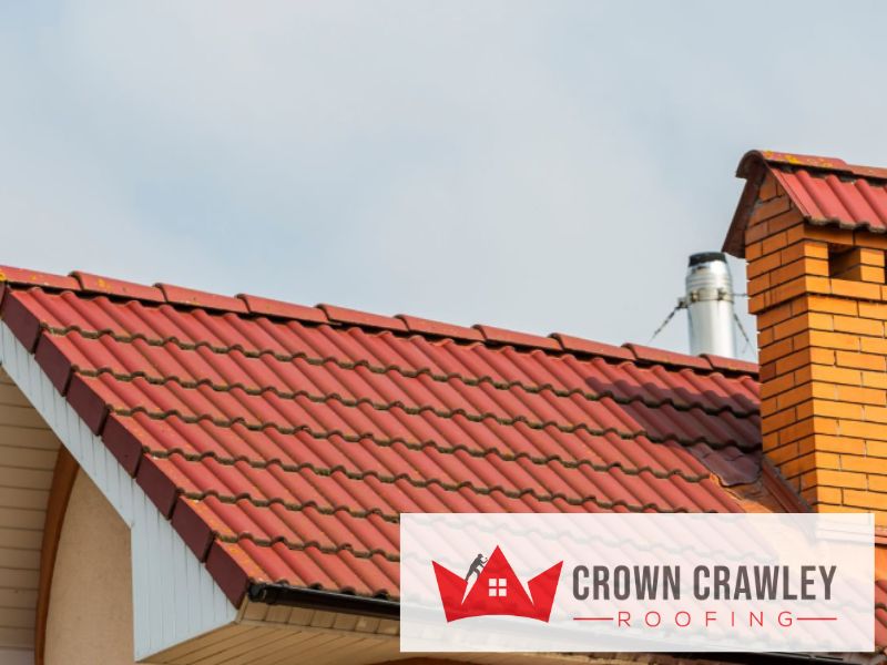 Sussex_Crawley_roofers_RH10