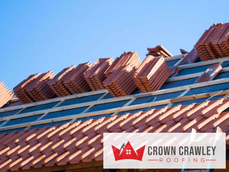 Sussex_RH10_Crawley_roofers