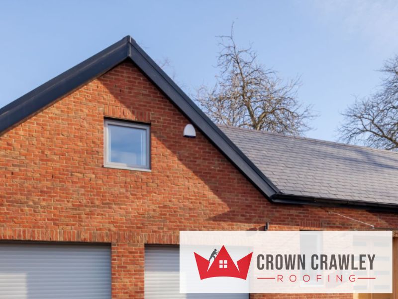 Sussex_RH10_roofers_Crawley