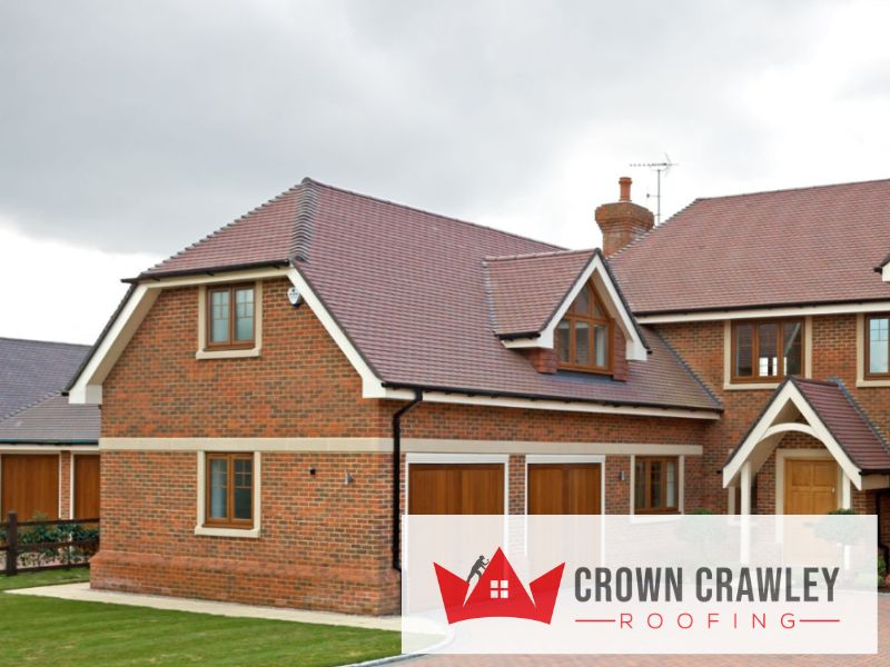 Sussex_roofers_RH10_Crawley