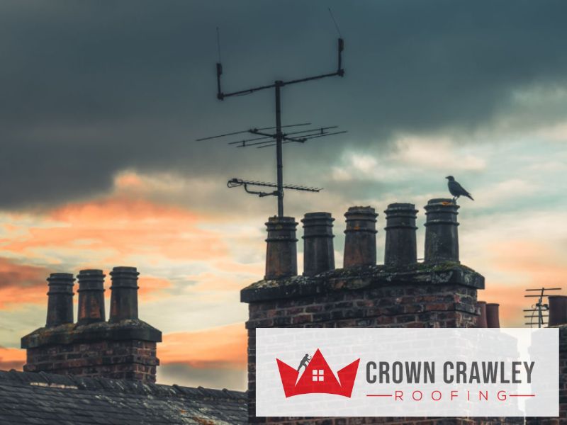 roofers_Crawley_Sussex_RH10