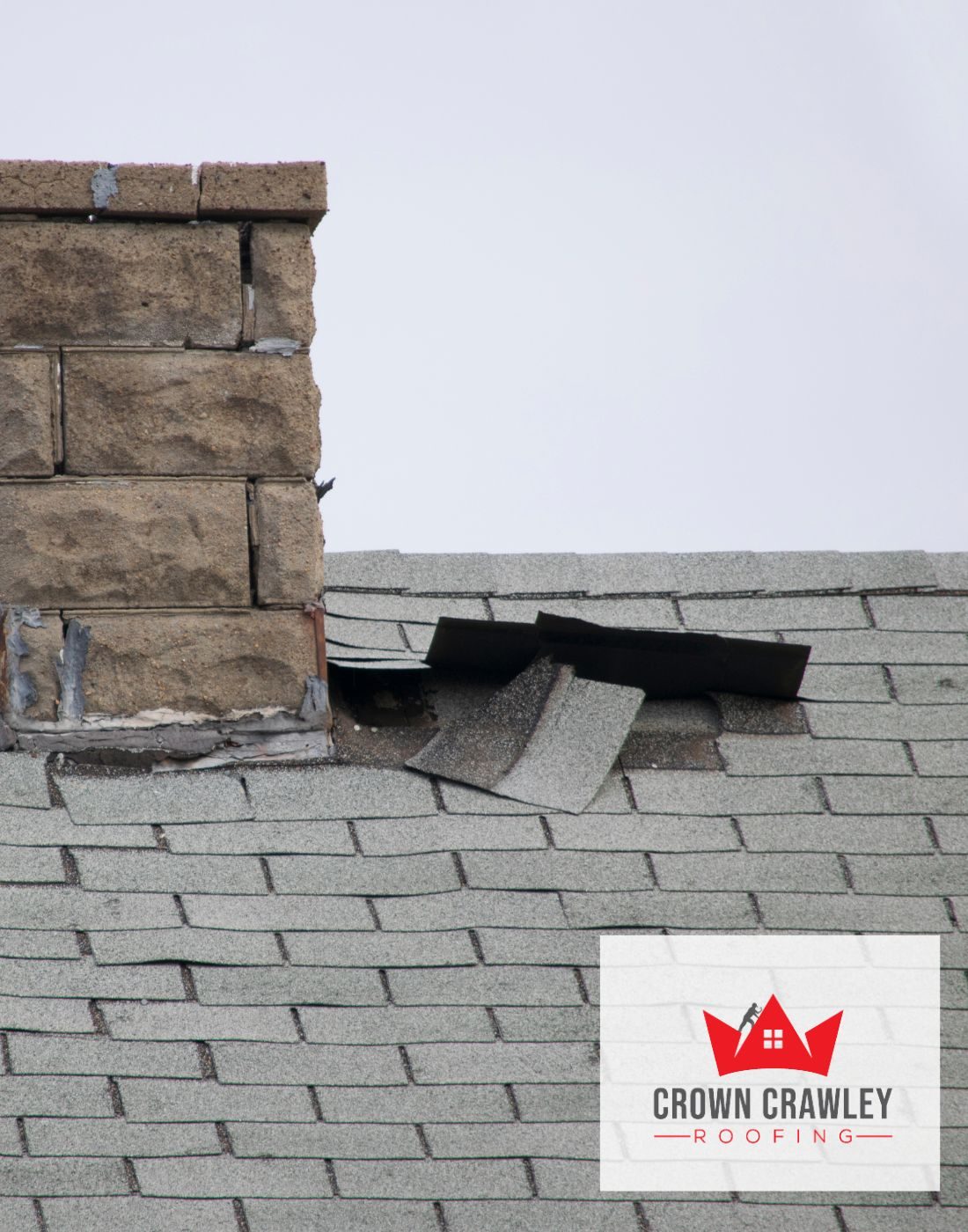 Emergency Roof Repair DIY 1